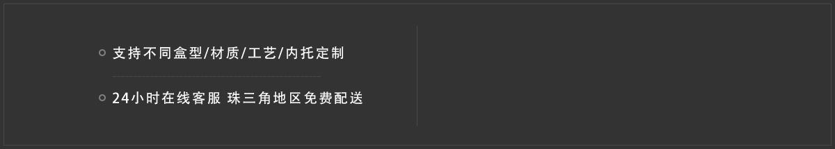新聞資訊