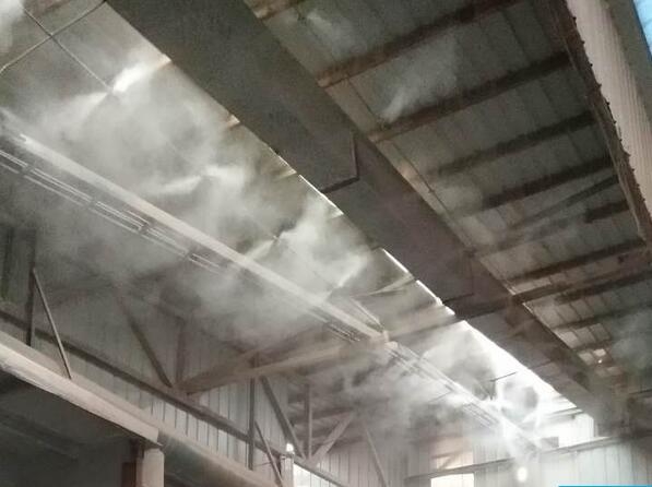 油煙凈化器不工作影響排煙嗎？